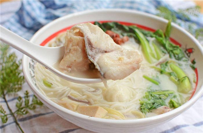 和硕鱼粉培训